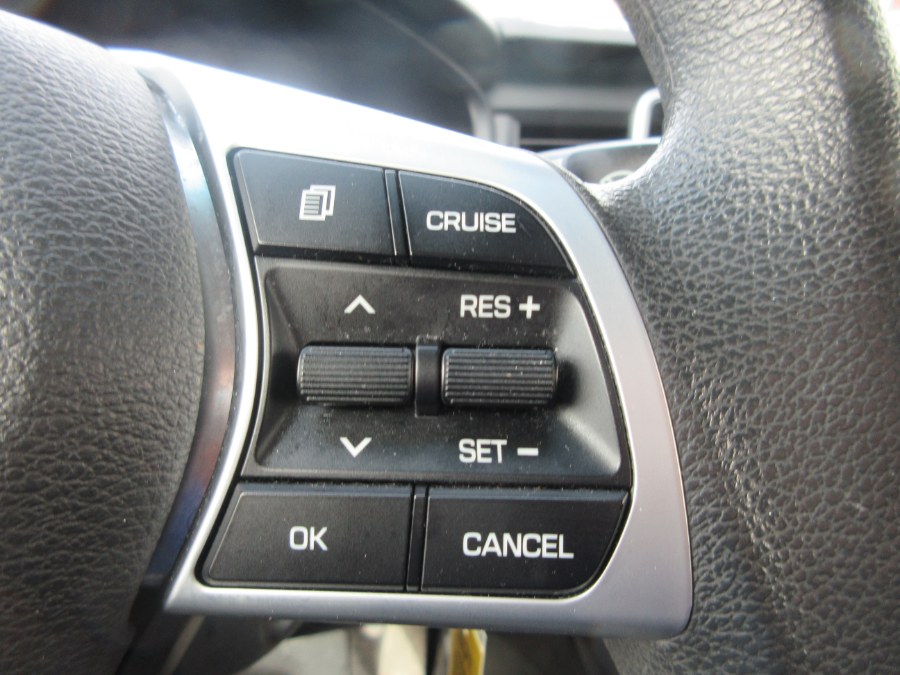 2019 Hyundai Sonata SE 2.4L, available for sale in Linden, New Jersey | Route 27 Auto Mall. Linden, New Jersey 2019 Hyundai Sonata SE 2.4L, available for sale in Linden, New Jersey | Route 27 Auto Mall. Linden, New Jersey