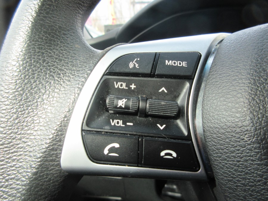 2019 Hyundai Sonata SE 2.4L, available for sale in Linden, New Jersey | Route 27 Auto Mall. Linden, New Jersey 2019 Hyundai Sonata SE 2.4L, available for sale in Linden, New Jersey | Route 27 Auto Mall. Linden, New Jersey