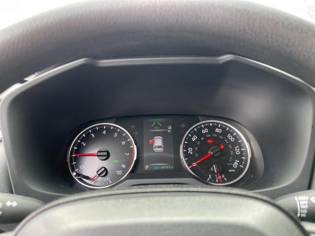 2021 Toyota Rav4 XLE, available for sale in Freehold, New Jersey | Shop Auto. Freehold, New Jersey 2021 Toyota Rav4 XLE, available for sale in Freehold, New Jersey | Shop Auto. Freehold, New Jersey