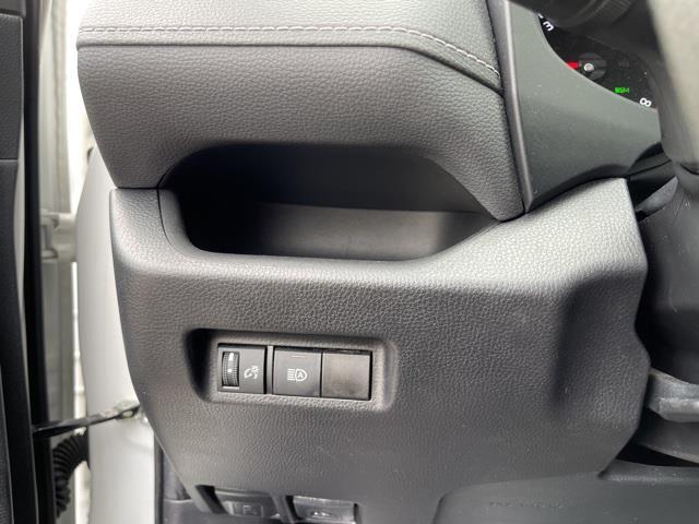2021 Toyota Rav4 XLE, available for sale in Freehold, New Jersey | Shop Auto. Freehold, New Jersey 2021 Toyota Rav4 XLE, available for sale in Freehold, New Jersey | Shop Auto. Freehold, New Jersey