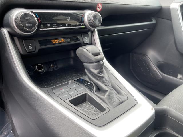 2021 Toyota Rav4 XLE, available for sale in Freehold, New Jersey | Shop Auto. Freehold, New Jersey 2021 Toyota Rav4 XLE, available for sale in Freehold, New Jersey | Shop Auto. Freehold, New Jersey