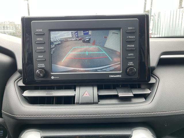 2021 Toyota Rav4 XLE, available for sale in Freehold, New Jersey | Shop Auto. Freehold, New Jersey 2021 Toyota Rav4 XLE, available for sale in Freehold, New Jersey | Shop Auto. Freehold, New Jersey