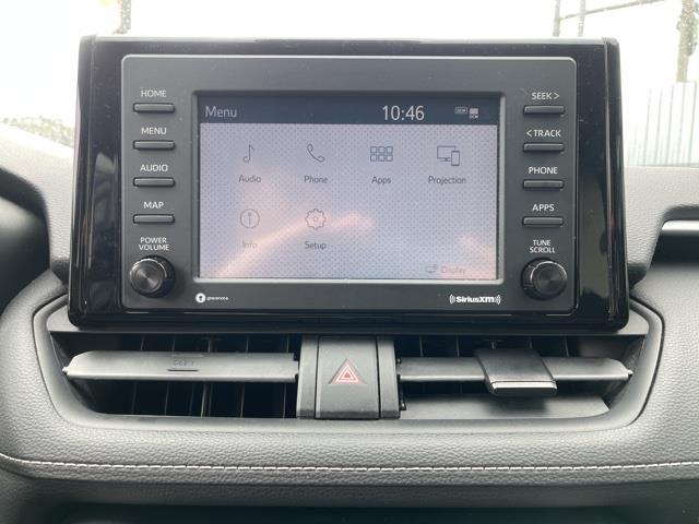 2021 Toyota Rav4 XLE, available for sale in Freehold, New Jersey | Shop Auto. Freehold, New Jersey 2021 Toyota Rav4 XLE, available for sale in Freehold, New Jersey | Shop Auto. Freehold, New Jersey