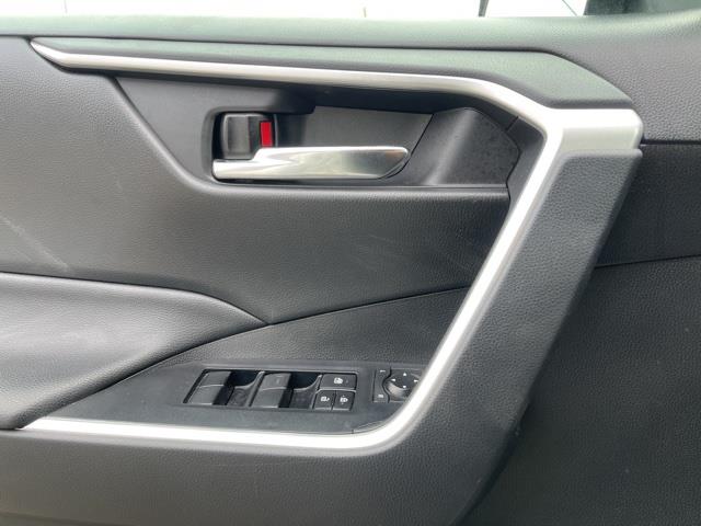 2021 Toyota Rav4 XLE, available for sale in Freehold, New Jersey | Shop Auto. Freehold, New Jersey 2021 Toyota Rav4 XLE, available for sale in Freehold, New Jersey | Shop Auto. Freehold, New Jersey