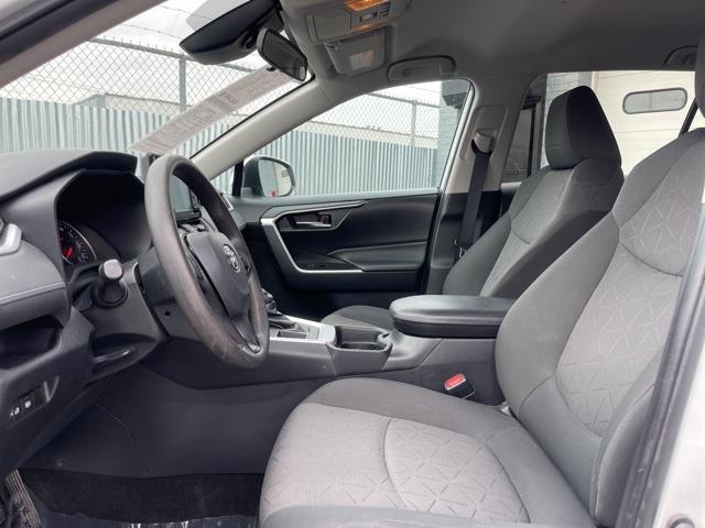 2021 Toyota Rav4 XLE, available for sale in Freehold, New Jersey | Shop Auto. Freehold, New Jersey 2021 Toyota Rav4 XLE, available for sale in Freehold, New Jersey | Shop Auto. Freehold, New Jersey