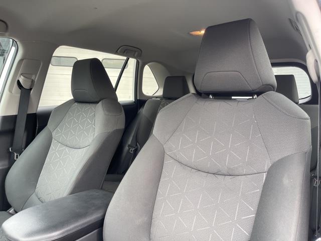 2021 Toyota Rav4 XLE, available for sale in Freehold, New Jersey | Shop Auto. Freehold, New Jersey 2021 Toyota Rav4 XLE, available for sale in Freehold, New Jersey | Shop Auto. Freehold, New Jersey