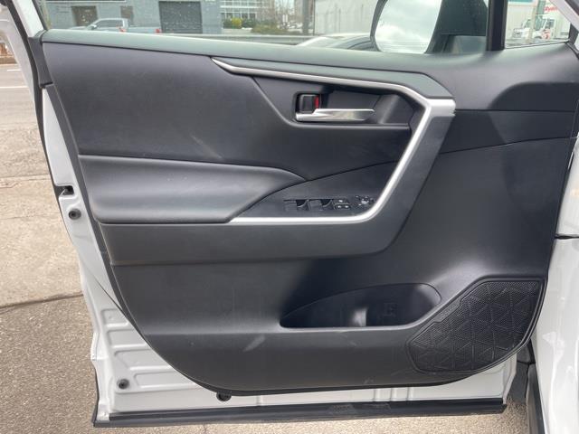 2021 Toyota Rav4 XLE, available for sale in Freehold, New Jersey | Shop Auto. Freehold, New Jersey 2021 Toyota Rav4 XLE, available for sale in Freehold, New Jersey | Shop Auto. Freehold, New Jersey