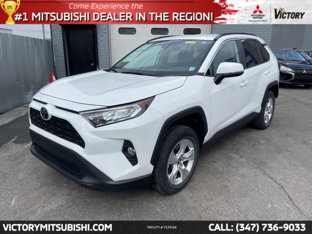 2021 Toyota Rav4 XLE, available for sale in Freehold, New Jersey | Shop Auto. Freehold, New Jersey 2021 Toyota Rav4 XLE, available for sale in Freehold, New Jersey | Shop Auto. Freehold, New Jersey
