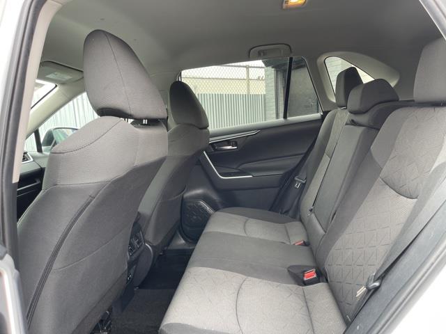 2021 Toyota Rav4 XLE, available for sale in Freehold, New Jersey | Shop Auto. Freehold, New Jersey 2021 Toyota Rav4 XLE, available for sale in Freehold, New Jersey | Shop Auto. Freehold, New Jersey