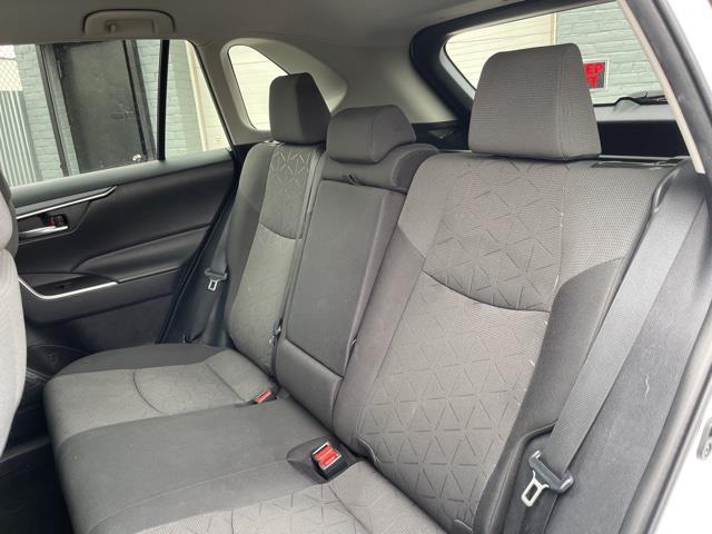 2021 Toyota Rav4 XLE, available for sale in Freehold, New Jersey | Shop Auto. Freehold, New Jersey 2021 Toyota Rav4 XLE, available for sale in Freehold, New Jersey | Shop Auto. Freehold, New Jersey