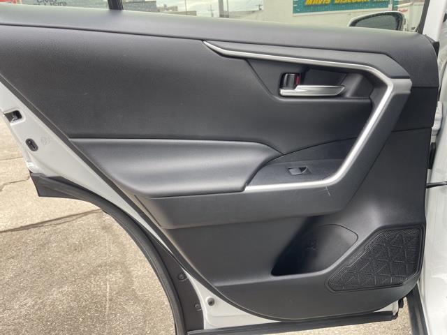 2021 Toyota Rav4 XLE, available for sale in Freehold, New Jersey | Shop Auto. Freehold, New Jersey 2021 Toyota Rav4 XLE, available for sale in Freehold, New Jersey | Shop Auto. Freehold, New Jersey