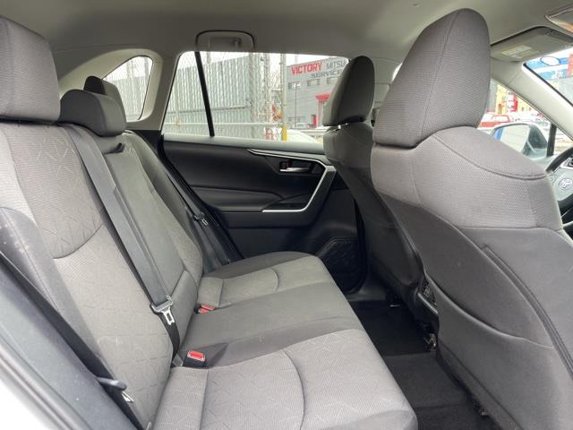 2021 Toyota Rav4 XLE, available for sale in Freehold, New Jersey | Shop Auto. Freehold, New Jersey 2021 Toyota Rav4 XLE, available for sale in Freehold, New Jersey | Shop Auto. Freehold, New Jersey