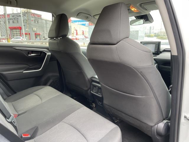 2021 Toyota Rav4 XLE, available for sale in Freehold, New Jersey | Shop Auto. Freehold, New Jersey 2021 Toyota Rav4 XLE, available for sale in Freehold, New Jersey | Shop Auto. Freehold, New Jersey