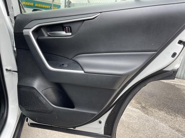 2021 Toyota Rav4 XLE, available for sale in Freehold, New Jersey | Shop Auto. Freehold, New Jersey 2021 Toyota Rav4 XLE, available for sale in Freehold, New Jersey | Shop Auto. Freehold, New Jersey