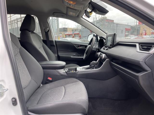 2021 Toyota Rav4 XLE, available for sale in Freehold, New Jersey | Shop Auto. Freehold, New Jersey 2021 Toyota Rav4 XLE, available for sale in Freehold, New Jersey | Shop Auto. Freehold, New Jersey