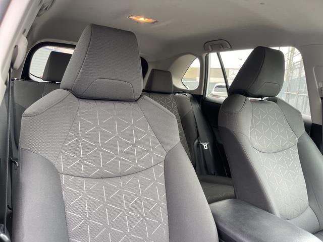 2021 Toyota Rav4 XLE, available for sale in Freehold, New Jersey | Shop Auto. Freehold, New Jersey 2021 Toyota Rav4 XLE, available for sale in Freehold, New Jersey | Shop Auto. Freehold, New Jersey