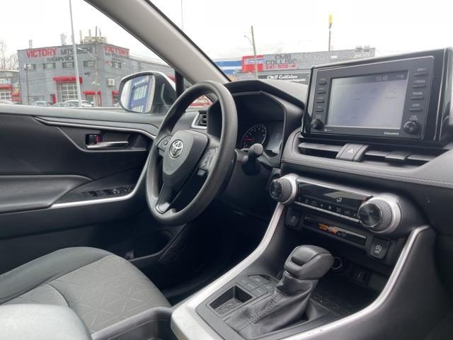 2021 Toyota Rav4 XLE, available for sale in Freehold, New Jersey | Shop Auto. Freehold, New Jersey 2021 Toyota Rav4 XLE, available for sale in Freehold, New Jersey | Shop Auto. Freehold, New Jersey