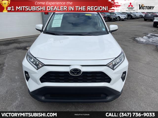 2021 Toyota Rav4 XLE, available for sale in Freehold, New Jersey | Shop Auto. Freehold, New Jersey 2021 Toyota Rav4 XLE, available for sale in Freehold, New Jersey | Shop Auto. Freehold, New Jersey