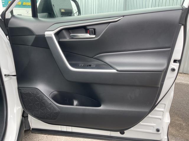 2021 Toyota Rav4 XLE, available for sale in Freehold, New Jersey | Shop Auto. Freehold, New Jersey 2021 Toyota Rav4 XLE, available for sale in Freehold, New Jersey | Shop Auto. Freehold, New Jersey