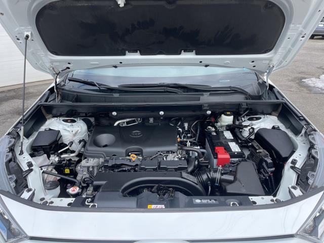 2021 Toyota Rav4 XLE, available for sale in Freehold, New Jersey | Shop Auto. Freehold, New Jersey 2021 Toyota Rav4 XLE, available for sale in Freehold, New Jersey | Shop Auto. Freehold, New Jersey