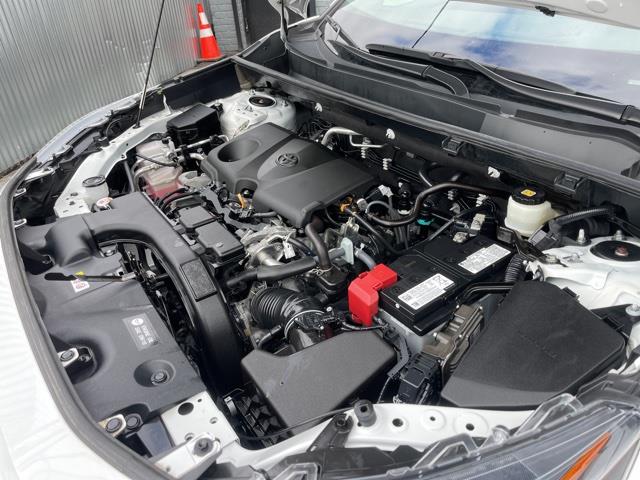 2021 Toyota Rav4 XLE, available for sale in Freehold, New Jersey | Shop Auto. Freehold, New Jersey 2021 Toyota Rav4 XLE, available for sale in Freehold, New Jersey | Shop Auto. Freehold, New Jersey