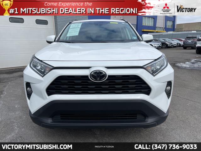 2021 Toyota Rav4 XLE, available for sale in Freehold, New Jersey | Shop Auto. Freehold, New Jersey 2021 Toyota Rav4 XLE, available for sale in Freehold, New Jersey | Shop Auto. Freehold, New Jersey
