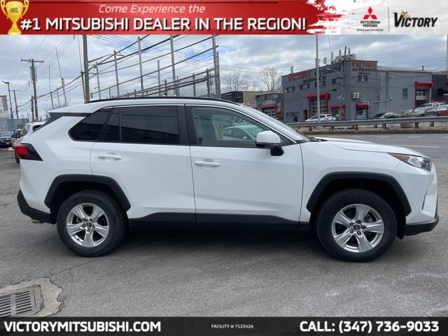 2021 Toyota Rav4 XLE, available for sale in Freehold, New Jersey | Shop Auto. Freehold, New Jersey 2021 Toyota Rav4 XLE, available for sale in Freehold, New Jersey | Shop Auto. Freehold, New Jersey