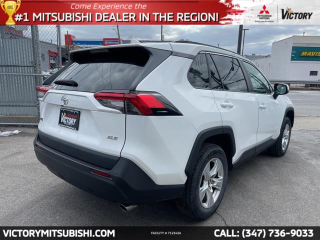 2021 Toyota Rav4 XLE, available for sale in Freehold, New Jersey | Shop Auto. Freehold, New Jersey 2021 Toyota Rav4 XLE, available for sale in Freehold, New Jersey | Shop Auto. Freehold, New Jersey