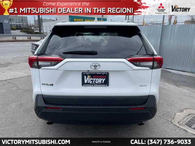 2021 Toyota Rav4 XLE, available for sale in Freehold, New Jersey | Shop Auto. Freehold, New Jersey 2021 Toyota Rav4 XLE, available for sale in Freehold, New Jersey | Shop Auto. Freehold, New Jersey