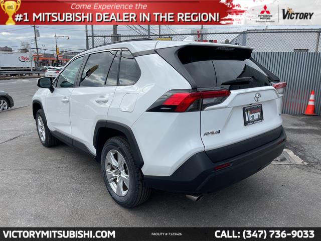 2021 Toyota Rav4 XLE, available for sale in Freehold, New Jersey | Shop Auto. Freehold, New Jersey 2021 Toyota Rav4 XLE, available for sale in Freehold, New Jersey | Shop Auto. Freehold, New Jersey