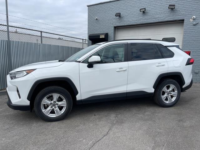 2021 Toyota Rav4 XLE, available for sale in Freehold, New Jersey | Shop Auto. Freehold, New Jersey 2021 Toyota Rav4 XLE, available for sale in Freehold, New Jersey | Shop Auto. Freehold, New Jersey