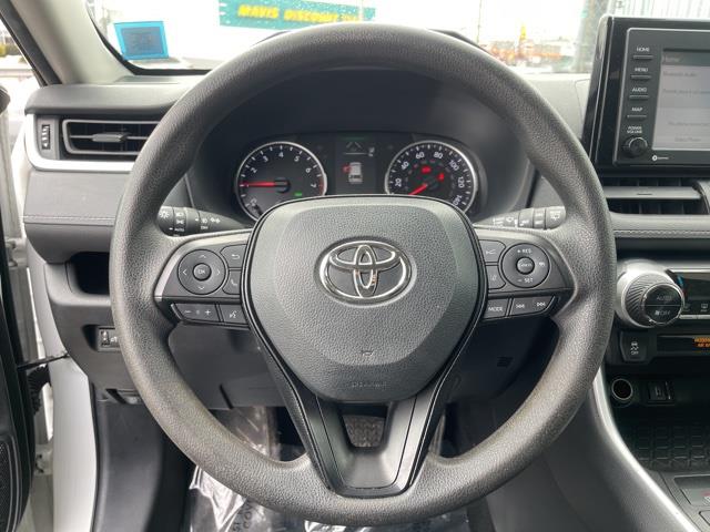 2021 Toyota Rav4 XLE, available for sale in Freehold, New Jersey | Shop Auto. Freehold, New Jersey 2021 Toyota Rav4 XLE, available for sale in Freehold, New Jersey | Shop Auto. Freehold, New Jersey