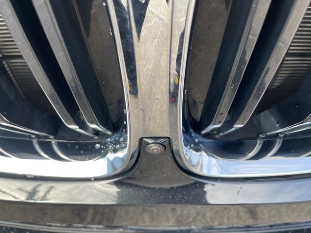 2022 BMW X5 m Base, available for sale in Freehold, New Jersey | Shop Auto. Freehold, New Jersey 2022 BMW X5 m Base, available for sale in Freehold, New Jersey | Shop Auto. Freehold, New Jersey