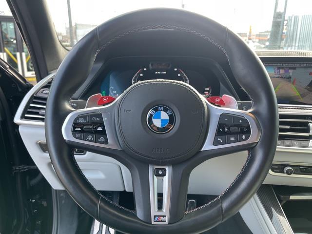 2022 BMW X5 m Base, available for sale in Freehold, New Jersey | Shop Auto. Freehold, New Jersey 2022 BMW X5 m Base, available for sale in Freehold, New Jersey | Shop Auto. Freehold, New Jersey