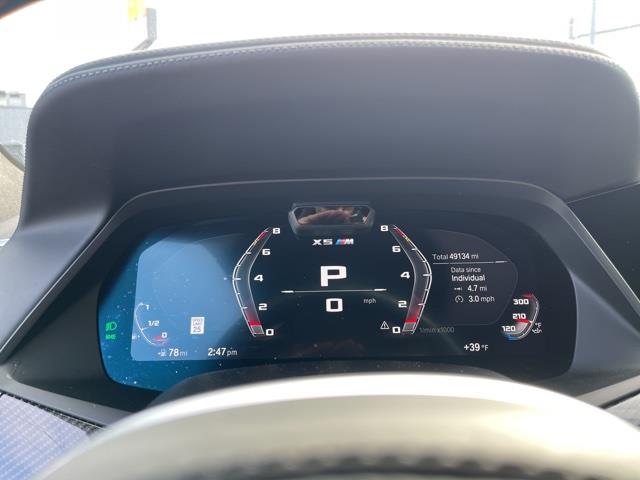 2022 BMW X5 m Base, available for sale in Freehold, New Jersey | Shop Auto. Freehold, New Jersey 2022 BMW X5 m Base, available for sale in Freehold, New Jersey | Shop Auto. Freehold, New Jersey