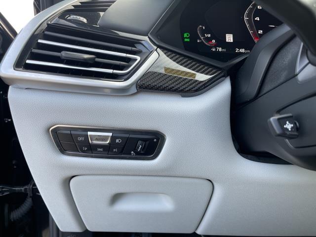 2022 BMW X5 m Base, available for sale in Freehold, New Jersey | Shop Auto. Freehold, New Jersey 2022 BMW X5 m Base, available for sale in Freehold, New Jersey | Shop Auto. Freehold, New Jersey