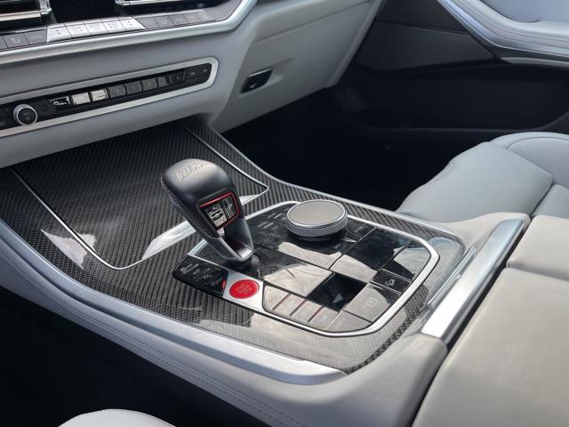 2022 BMW X5 m Base, available for sale in Freehold, New Jersey | Shop Auto. Freehold, New Jersey 2022 BMW X5 m Base, available for sale in Freehold, New Jersey | Shop Auto. Freehold, New Jersey