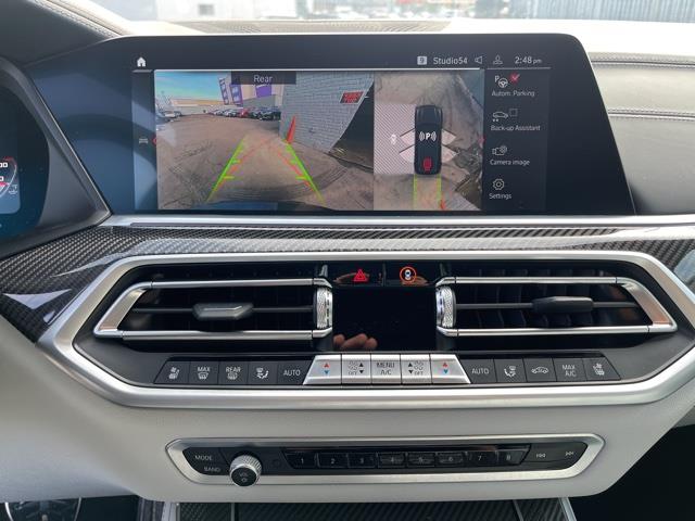 2022 BMW X5 m Base, available for sale in Freehold, New Jersey | Shop Auto. Freehold, New Jersey 2022 BMW X5 m Base, available for sale in Freehold, New Jersey | Shop Auto. Freehold, New Jersey