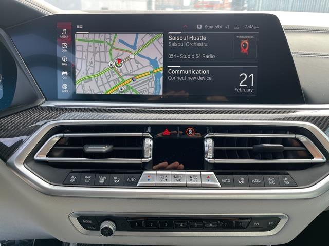 2022 BMW X5 m Base, available for sale in Freehold, New Jersey | Shop Auto. Freehold, New Jersey 2022 BMW X5 m Base, available for sale in Freehold, New Jersey | Shop Auto. Freehold, New Jersey