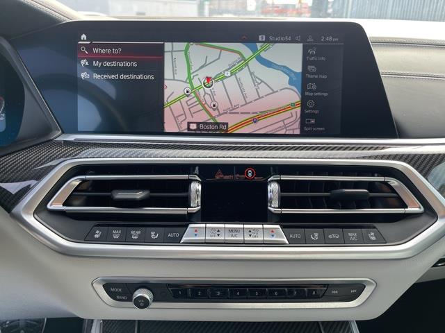 2022 BMW X5 m Base, available for sale in Freehold, New Jersey | Shop Auto. Freehold, New Jersey 2022 BMW X5 m Base, available for sale in Freehold, New Jersey | Shop Auto. Freehold, New Jersey