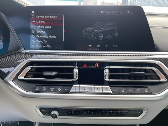 2022 BMW X5 m Base, available for sale in Freehold, New Jersey | Shop Auto. Freehold, New Jersey 2022 BMW X5 m Base, available for sale in Freehold, New Jersey | Shop Auto. Freehold, New Jersey