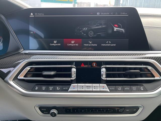 2022 BMW X5 m Base, available for sale in Freehold, New Jersey | Shop Auto. Freehold, New Jersey 2022 BMW X5 m Base, available for sale in Freehold, New Jersey | Shop Auto. Freehold, New Jersey