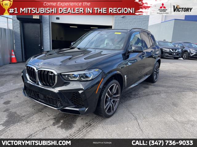 2022 BMW X5 m Base, available for sale in Freehold, New Jersey | Shop Auto. Freehold, New Jersey 2022 BMW X5 m Base, available for sale in Freehold, New Jersey | Shop Auto. Freehold, New Jersey