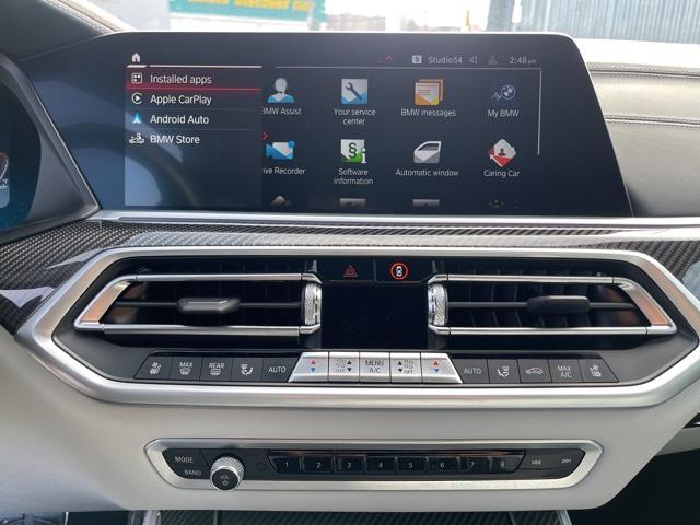 2022 BMW X5 m Base, available for sale in Freehold, New Jersey | Shop Auto. Freehold, New Jersey 2022 BMW X5 m Base, available for sale in Freehold, New Jersey | Shop Auto. Freehold, New Jersey