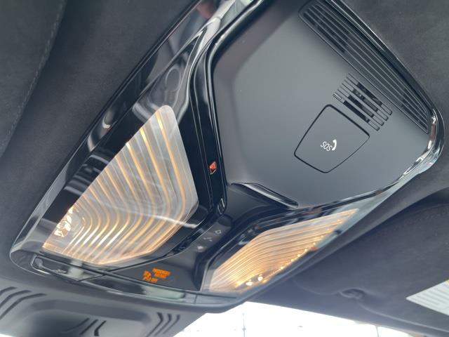 2022 BMW X5 m Base, available for sale in Freehold, New Jersey | Shop Auto. Freehold, New Jersey 2022 BMW X5 m Base, available for sale in Freehold, New Jersey | Shop Auto. Freehold, New Jersey