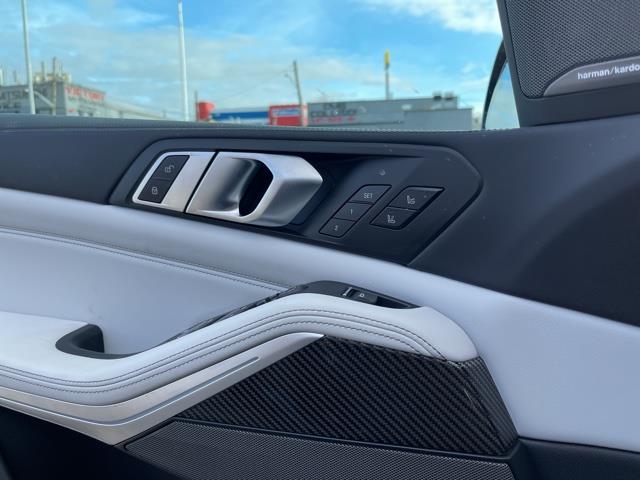 2022 BMW X5 m Base, available for sale in Freehold, New Jersey | Shop Auto. Freehold, New Jersey 2022 BMW X5 m Base, available for sale in Freehold, New Jersey | Shop Auto. Freehold, New Jersey