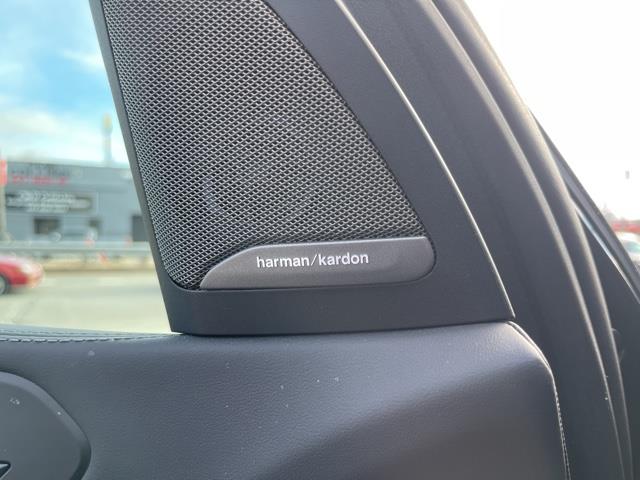 2022 BMW X5 m Base, available for sale in Freehold, New Jersey | Shop Auto. Freehold, New Jersey 2022 BMW X5 m Base, available for sale in Freehold, New Jersey | Shop Auto. Freehold, New Jersey