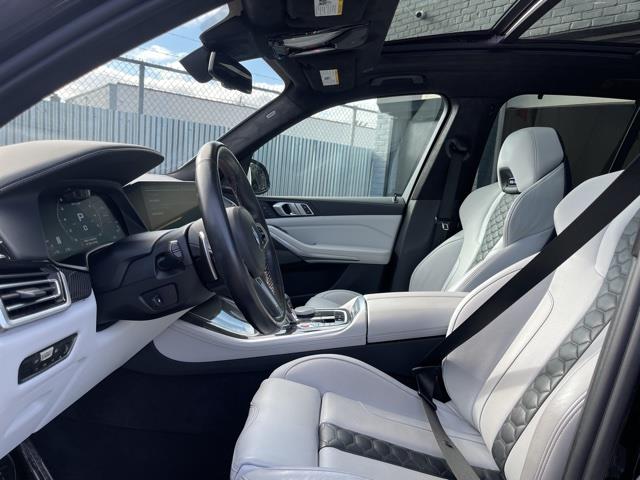 2022 BMW X5 m Base, available for sale in Freehold, New Jersey | Shop Auto. Freehold, New Jersey 2022 BMW X5 m Base, available for sale in Freehold, New Jersey | Shop Auto. Freehold, New Jersey