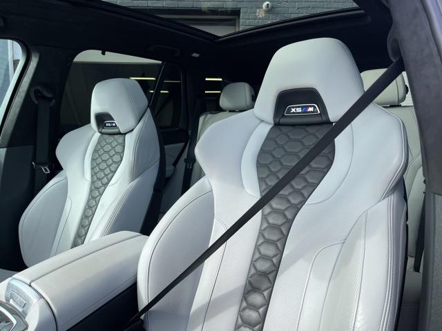 2022 BMW X5 m Base, available for sale in Freehold, New Jersey | Shop Auto. Freehold, New Jersey 2022 BMW X5 m Base, available for sale in Freehold, New Jersey | Shop Auto. Freehold, New Jersey