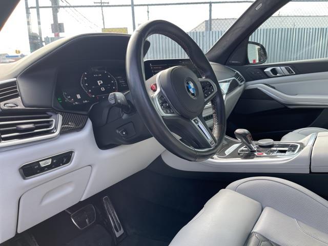 2022 BMW X5 m Base, available for sale in Freehold, New Jersey | Shop Auto. Freehold, New Jersey 2022 BMW X5 m Base, available for sale in Freehold, New Jersey | Shop Auto. Freehold, New Jersey